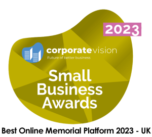 Small-Business-Award copy