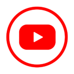 YLM-YouTube-Icon