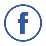 YLM-facebook-icon