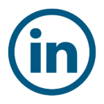 YLM-linkedin-Icon