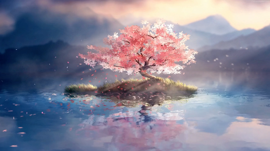 YLM-tree YLM-tree
