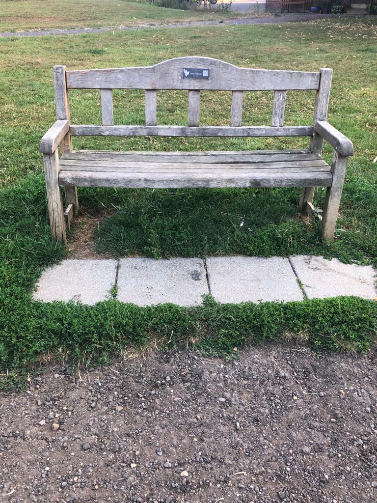 Your-loving Memory-Bench2 Your-loving Memory-Bench2