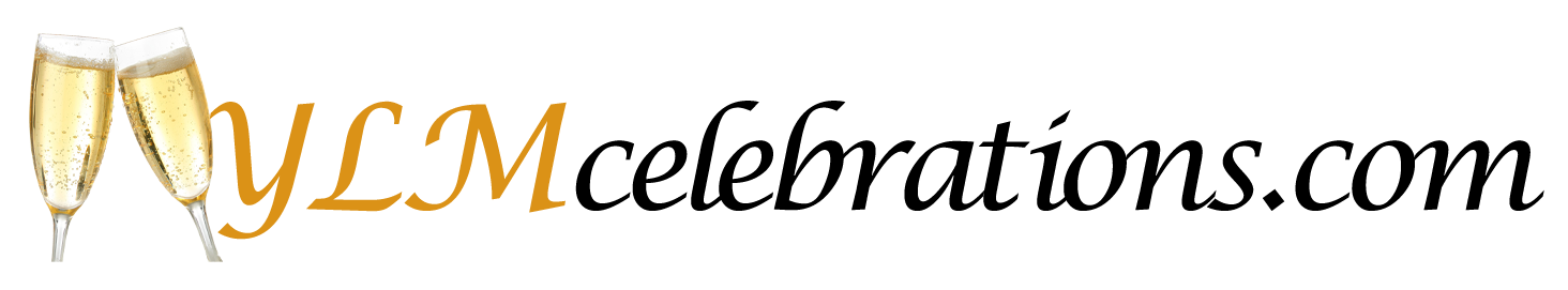 YLM-Celebrations-logo