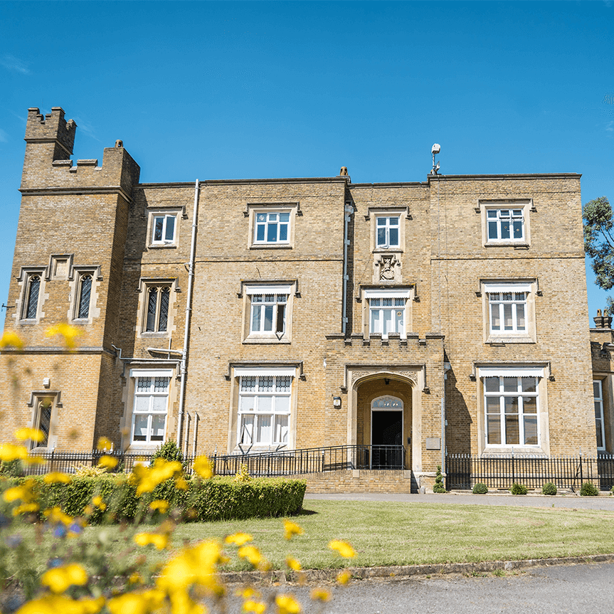 Mansion-House-A-Levels-promo copy